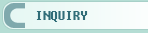 Inquiry